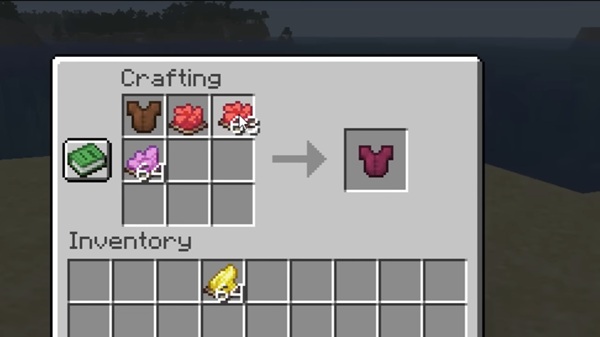 minecraft 1.26.5 apk premium