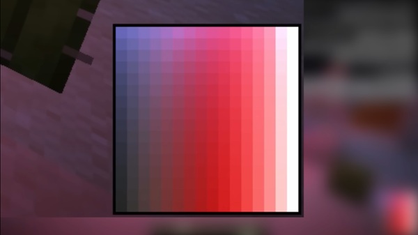 Minecraft 1.26.5 apk unlock